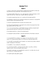 28 Hosea.pdf